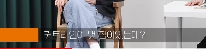 F는 왜 T에게 섭섭한가?.jpg | 인스티즈