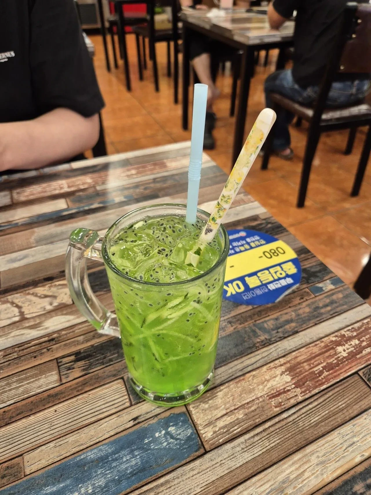 요즘에 해외여행 느낌으로 핫한 김해 동상시장 (부산 경전철 부원역, 부산에서 아주 가까움) 갔는데 입이 떡 벌어졌다 | 인스티즈