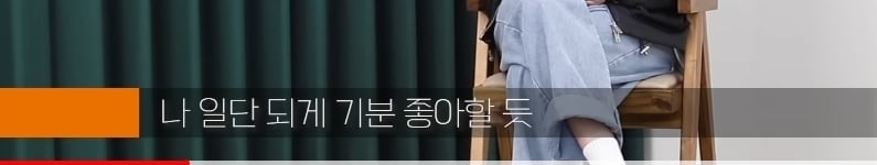 F는 왜 T에게 섭섭한가?.jpg | 인스티즈