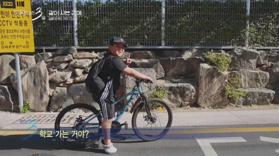 요즘에 해외여행 느낌으로 핫한 김해 동상시장 (부산 경전철 부원역, 부산에서 아주 가까움) 갔는데 입이 떡 벌어졌다 | 인스티즈