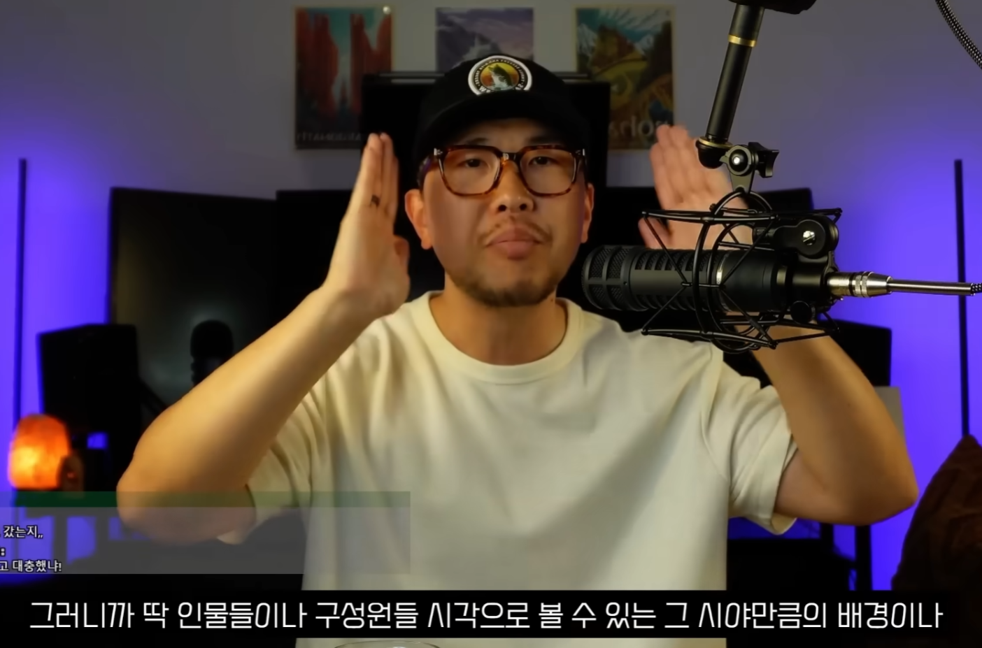 오디세이 IMAX 유투버 리뷰 (미국 현지 관람) | 인스티즈