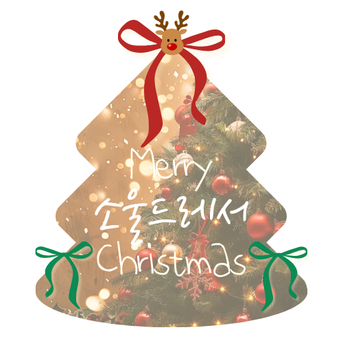 나홀로집에 도둑들 코스프레한 아기들 | 인스티즈