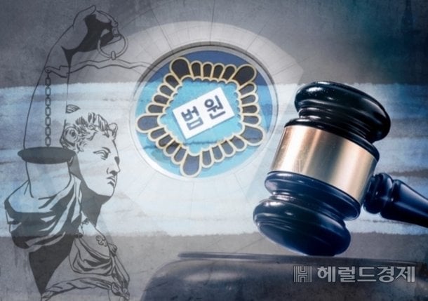 어린 소녀 집단강간하고 영상 유포한 중학생들…주범은 여자였다 | 인스티즈