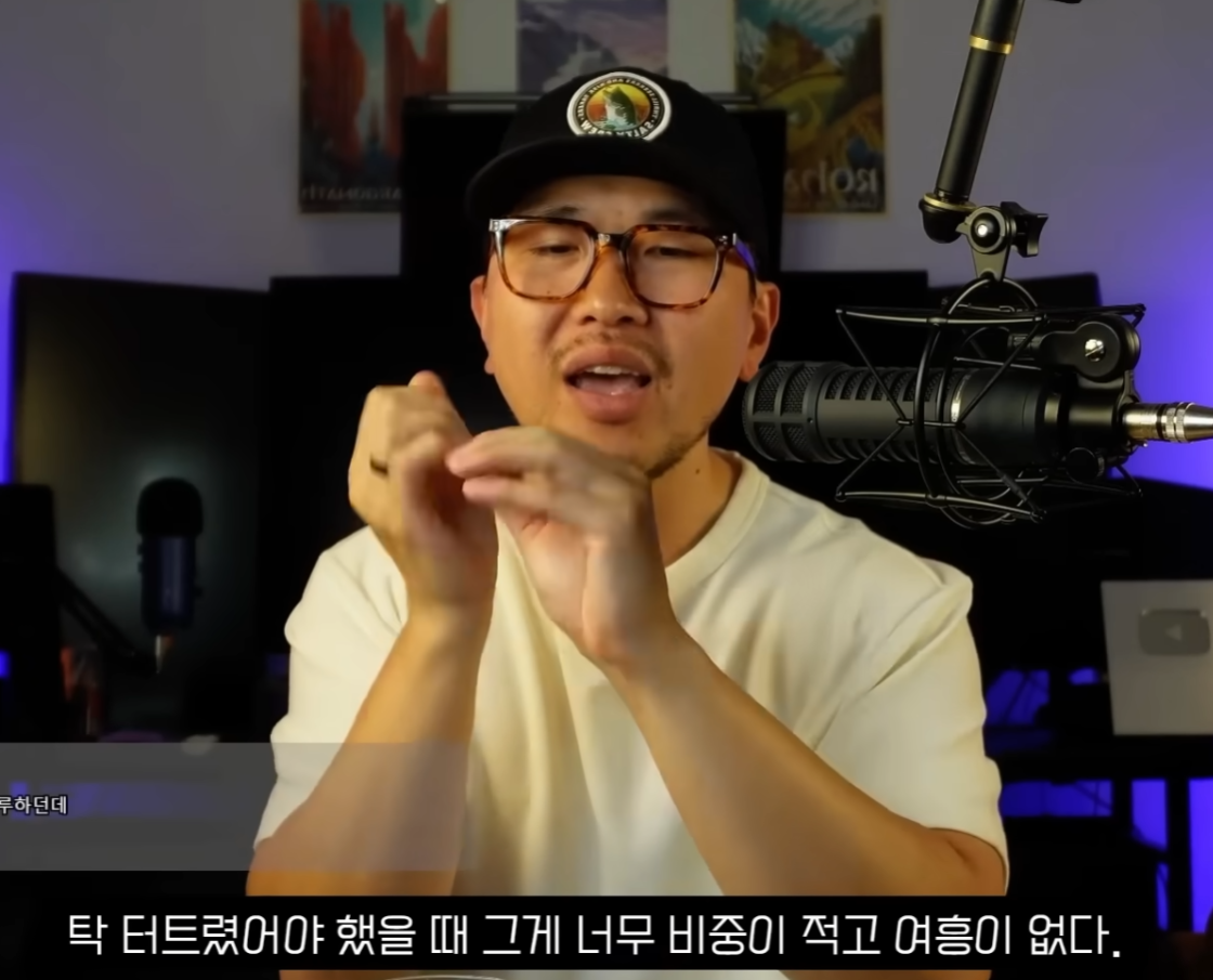 오디세이 IMAX 유투버 리뷰 (미국 현지 관람) | 인스티즈