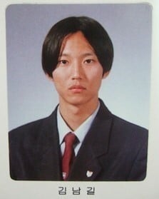 요즘 남배우들 졸업사진.jpg (왕창 추가) | 인스티즈