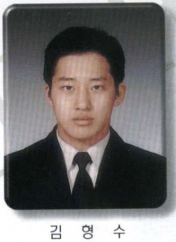 요즘 남배우들 졸업사진.jpg (왕창 추가) | 인스티즈