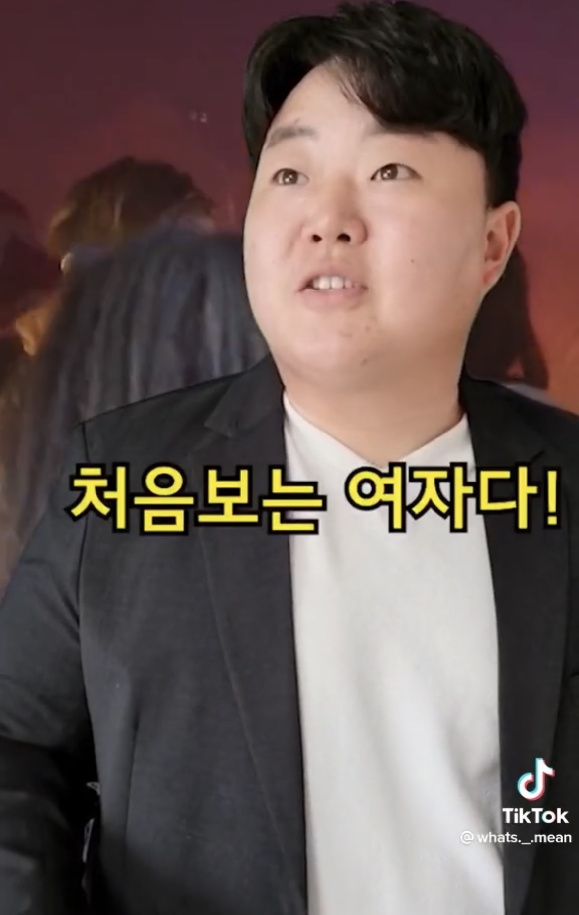 제주도에서 클럽 문화가 많이 발달하지 못하는 이유 | 인스티즈