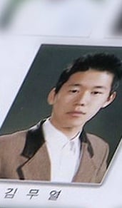 요즘 남배우들 졸업사진.jpg (왕창 추가) | 인스티즈