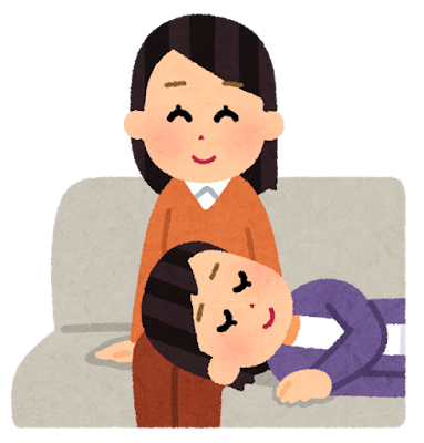 불안장애로 부모님이 돌아가실까봐 무서워요 상담햇는데 대화 흐름이 멜라토닌 잘못먹고 꾼 꿈같았음 | 인스티즈
