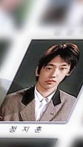 요즘 남배우들 졸업사진.jpg (왕창 추가) | 인스티즈