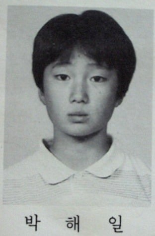 요즘 남배우들 졸업사진.jpg (왕창 추가) | 인스티즈