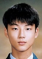 요즘 남배우들 졸업사진.jpg (왕창 추가) | 인스티즈