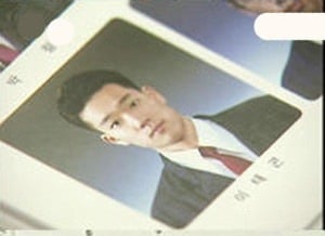 요즘 남배우들 졸업사진.jpg (왕창 추가) | 인스티즈