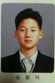 요즘 남배우들 졸업사진.jpg (왕창 추가) | 인스티즈