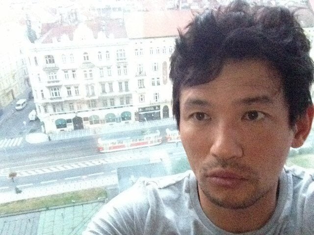 영화 호프 사진으로 보는 영화 분위기 | 인스티즈