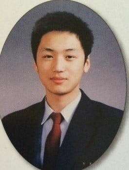 요즘 남배우들 졸업사진.jpg (왕창 추가) | 인스티즈