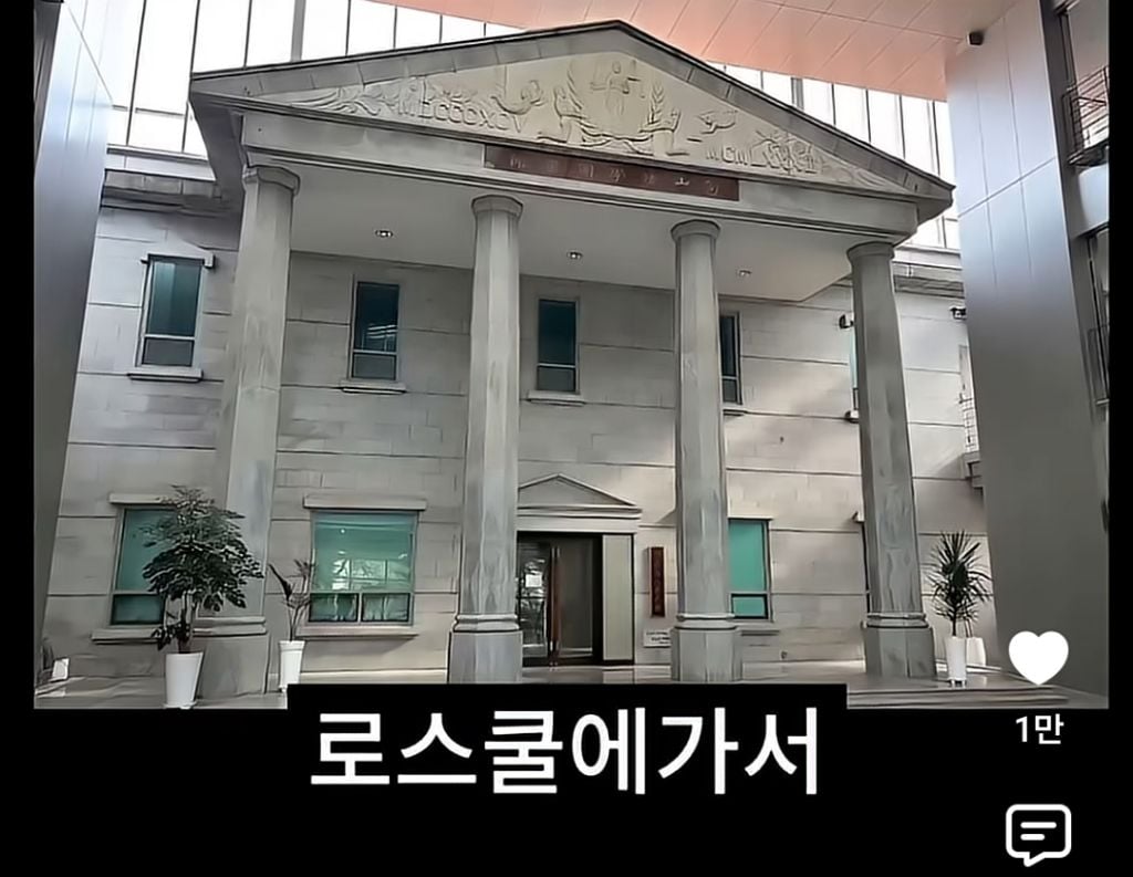 희망 하나지키려 8년 붙잡은 수험생 | 인스티즈