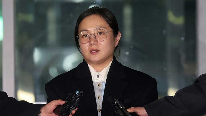 매출 10% 주면”…'공갈미수 혐의' 박나래 전 매니저 구속 | 인스티즈