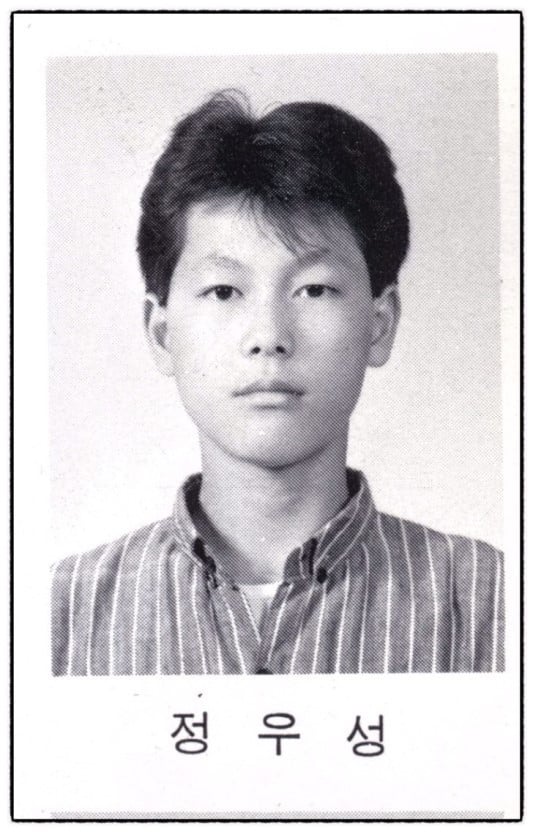요즘 남배우들 졸업사진.jpg (왕창 추가) | 인스티즈