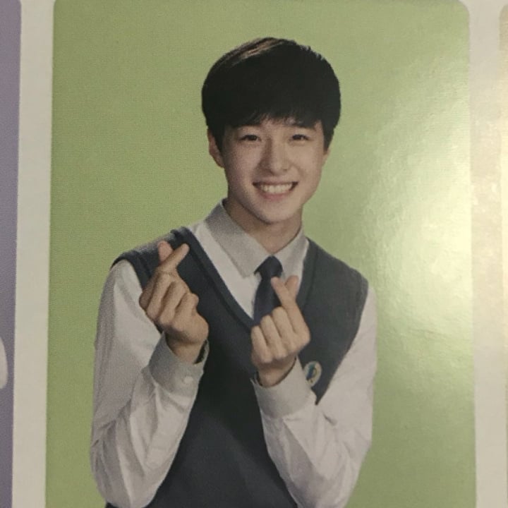 요즘 남배우들 졸업사진.jpg (왕창 추가) | 인스티즈