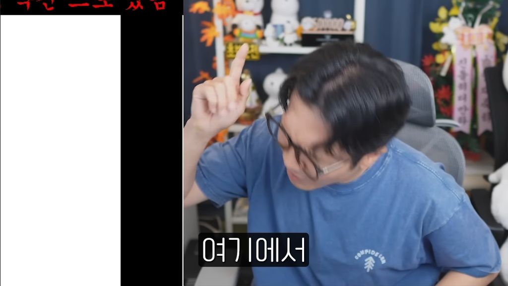진돌이 본 스포 없는 영화 호프 후기 | 인스티즈