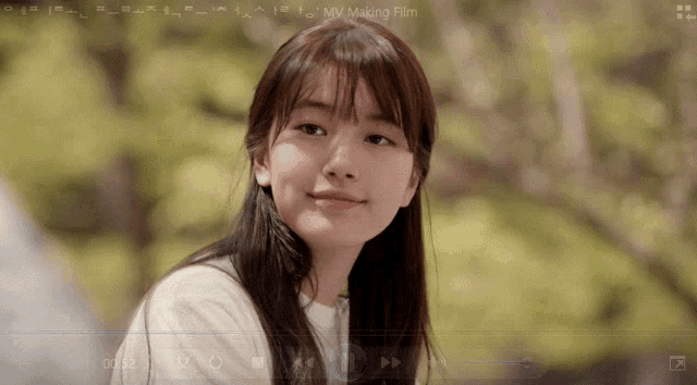 어느 여대생의 담담한 고백 | 인스티즈