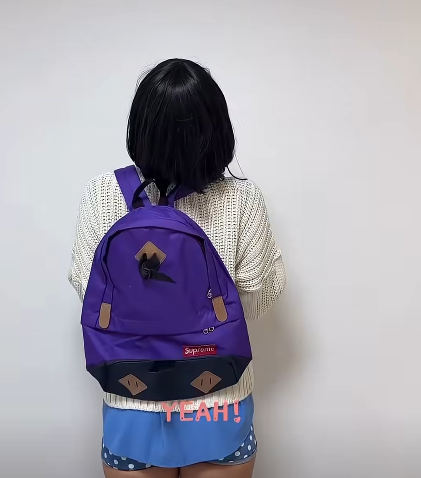 아니 이 옷들을 다 어디서 구하신 거예요 | 인스티즈