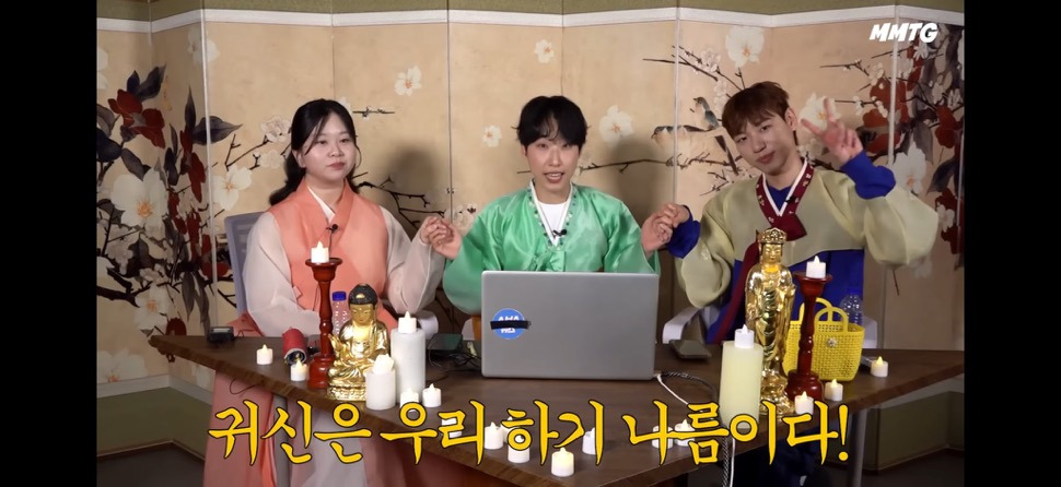 사람 모양의 인형을 집에 많이 두면 안 돼요 (feat. 원룸 오타쿠) | 인스티즈