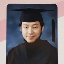 요즘 남배우들 졸업사진.jpg (왕창 추가) | 인스티즈