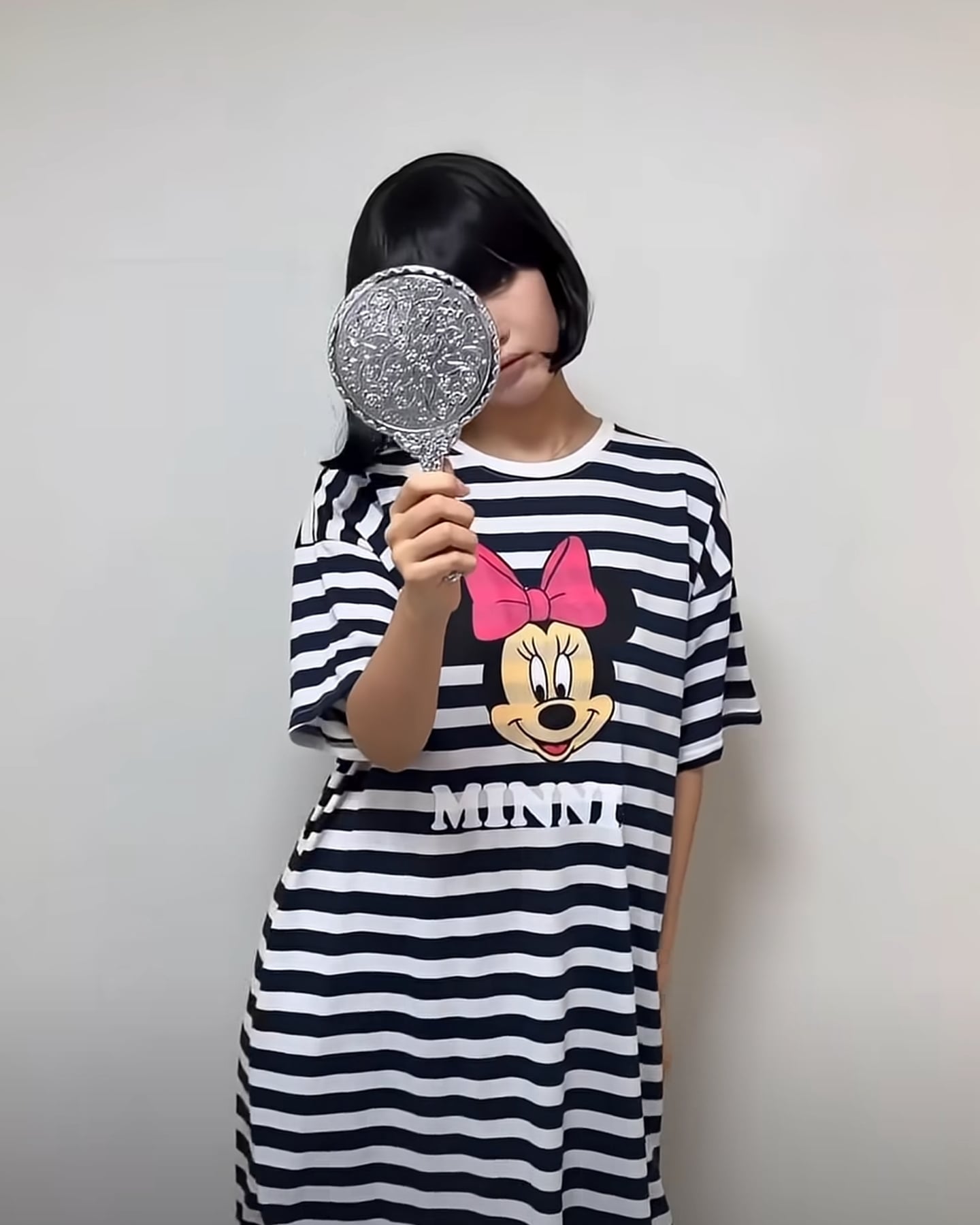 아니 이 옷들을 다 어디서 구하신 거예요 | 인스티즈