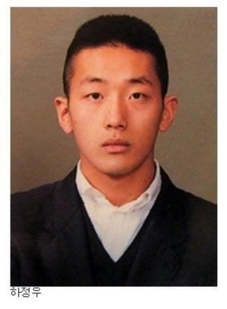 요즘 남배우들 졸업사진.jpg (왕창 추가) | 인스티즈