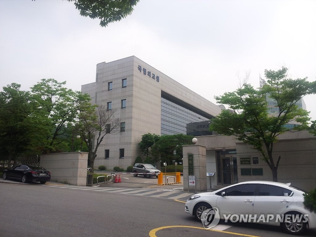 한국 외교관 전원 정보 해킹 추정…최대 1만건 유출 | 인스티즈