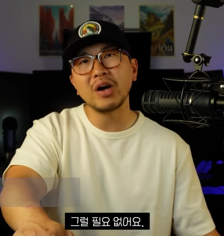 오디세이 IMAX 유투버 리뷰 (미국 현지 관람) | 인스티즈