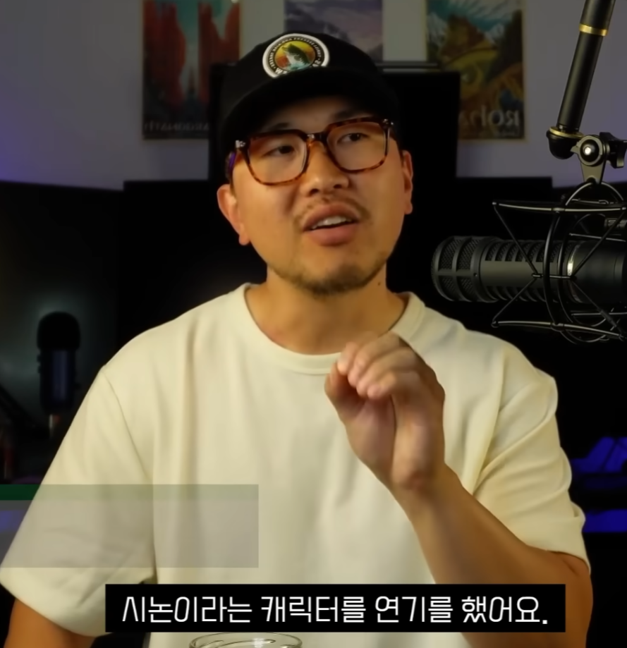 오디세이 IMAX 유투버 리뷰 (미국 현지 관람) | 인스티즈