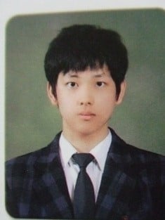 요즘 남배우들 졸업사진.jpg (왕창 추가) | 인스티즈