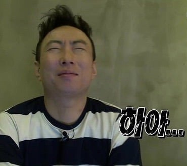 아이돌 공식 응원봉 문화의 시초가 된 가수.txt | 인스티즈