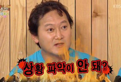 아이돌 공식 응원봉 문화의 시초가 된 가수.txt | 인스티즈