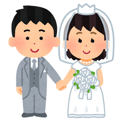 불안장애로 부모님이 돌아가실까봐 무서워요 상담햇는데 대화 흐름이 멜라토닌 잘못먹고 꾼 꿈같았음 | 인스티즈
