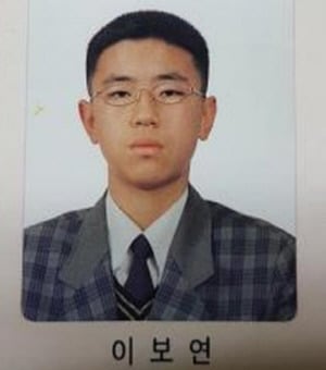 요즘 남배우들 졸업사진.jpg (왕창 추가) | 인스티즈