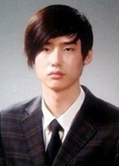 요즘 남배우들 졸업사진.jpg (왕창 추가) | 인스티즈