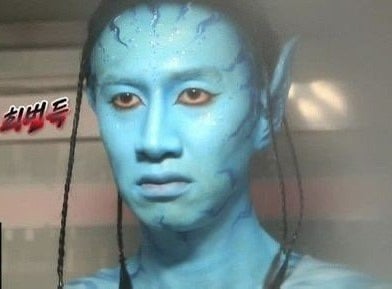 영화 호프 사진으로 보는 영화 분위기 | 인스티즈