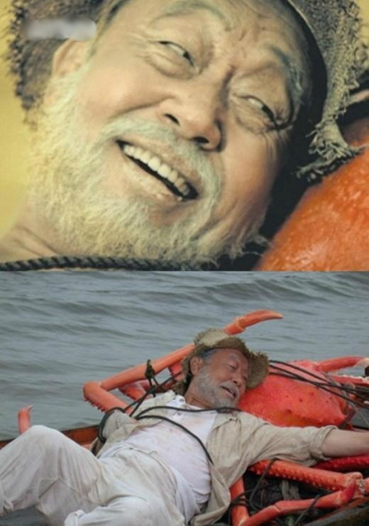 세월 실감하게 해드림.jpg | 인스티즈