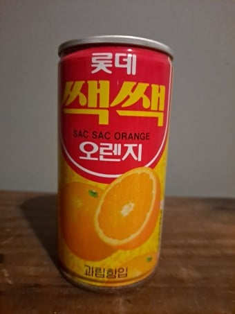 알갱이 음료중 최애는?????? | 인스티즈