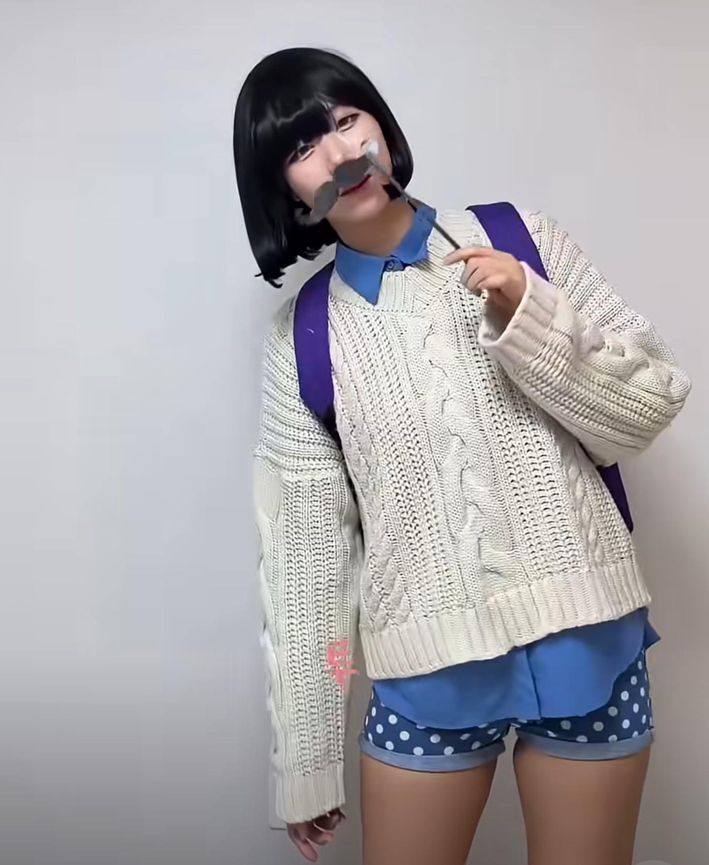 아니 이 옷들을 다 어디서 구하신 거예요 | 인스티즈