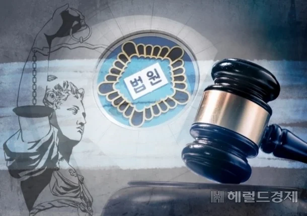 어린 소녀 집단강간하고 영상 유포한 중학생들…주범은 여자였다 | 인스티즈