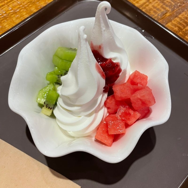 2000년대 3대 빙수.jpg | 인스티즈