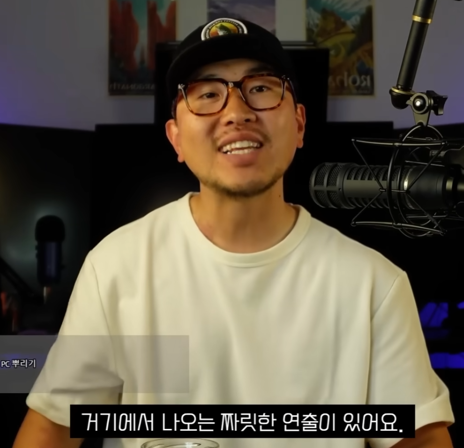 오디세이 IMAX 유투버 리뷰 (미국 현지 관람) | 인스티즈