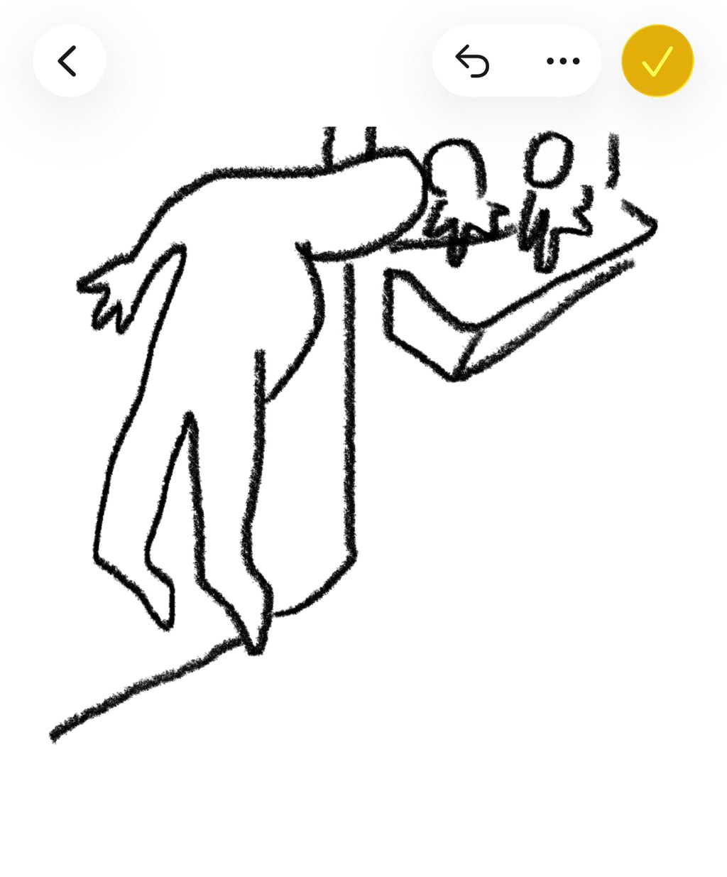 엄마아빠한테 어그로 끄는 방법 | 인스티즈