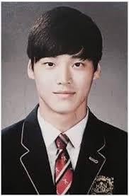 요즘 남배우들 졸업사진.jpg (왕창 추가) | 인스티즈