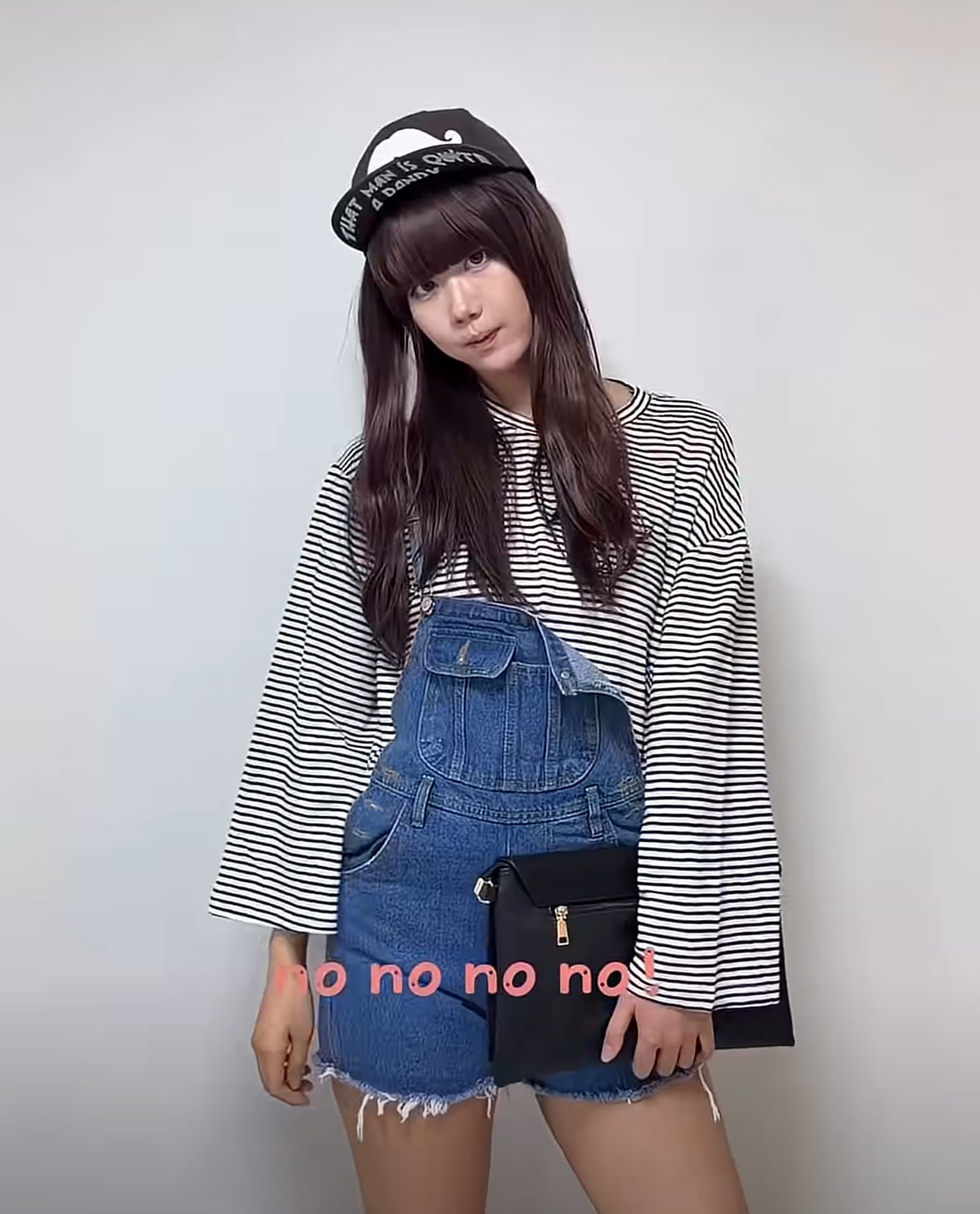 아니 이 옷들을 다 어디서 구하신 거예요 | 인스티즈